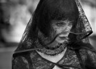 ‘Blancanieves’, una cima del reciente cine español