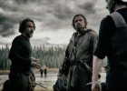 Ningú fa ombra a Iñárritu