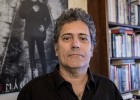 “Lou Reed tenía la frustración de no ser un artista súper ventas”