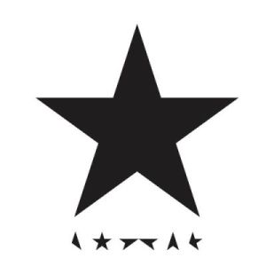 David Bowie, Enya y Arcángel