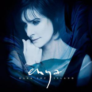 David Bowie, Enya y Arcángel