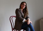 Niña Pastori se pone al servicio de los ritmos latinos