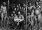 ‘El abrazo de la serpiente’, un hito para el cine de Colombia