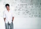 Alejandro Aravena ganha o Pritzker