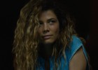 Colombia: las películas que verás en el cine en 2016