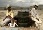 Diez documentales sobre la realidad mexicana