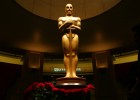 Oscar 2016: las películas favoritas Oscar 2016: las películas favoritas