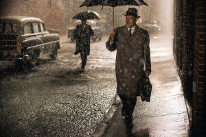 Oscar 2016: os filmes favoritos