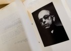 Los expertos solo atribuyen al expolio nazi cinco obras de Gurlitt