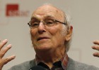 El cine español debate su futuro