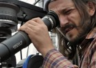 México: las películas que verás en el cine en 2016