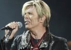 David Bowie preparava i volia gravar un disc nou poc abans de morir