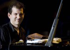 La belleza según Brad Mehldau