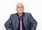 John Cale, un universo artístico de locura y lucidez