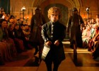 HBO prepara su estreno en Internet en España