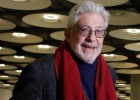 Mor Ettore Scola, clàssic del cinema italià