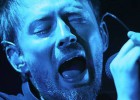 Radiohead, PJ Harvey i Brian Wilson, al Primavera Sound 2016