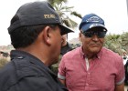 El ‘Pablo Escobar’ peruano tendrá serie de televisión