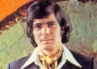 Los Chichos i l’era del postureig
