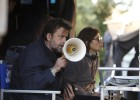 Nanni Moretti ‘rueda’ la muerte de su madre