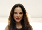 Kate del Castillo, una voz entre el bien y el mal