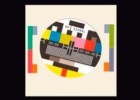 10 libros del próximo número 10 libros del próximo número