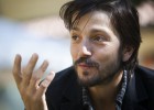 Diego Luna: “Los dramas que hacen reír llegan más profundo”