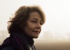 “Boicote ao Oscar é racismo contra os brancos”, diz indicada a melhor atriz “Boicote ao Oscar é racismo contra os brancos”, diz indicada a melhor atriz