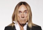 Iggy Pop y Josh Homme de Queens of the Stone Age, juntos en un disco