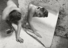 Francesca Woodman: o risco de ser artista