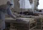 La latente amenaza de los microasesinos