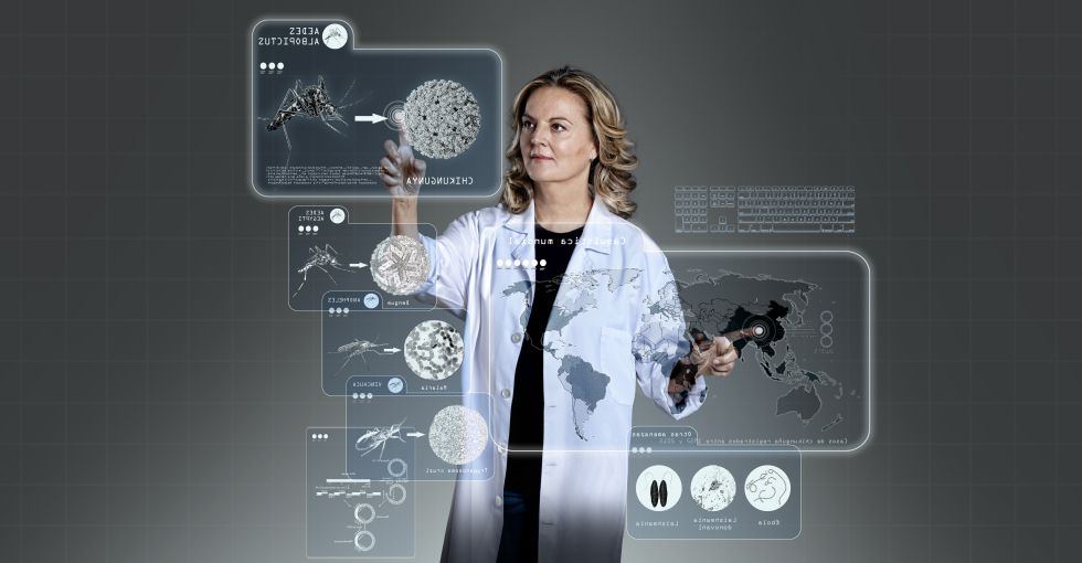 La latente amenaza de los microasesinos