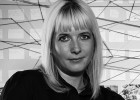 Lauren Beukes: “Planteo cuestiones morales que no sé responder”