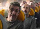 Contra los agoreros