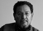 Élmer Mendoza: “El género amplía fronteras al ritmo de los delincuentes”