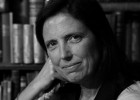 Claudia Piñeiro: “El género se reinventa”
