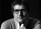 Santiago Roncagliolo: “Cae el muro entre lo popular y lo intelectual”
