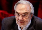 Gutierrez Aragón: “Literatura y cine se parecen demasiado”