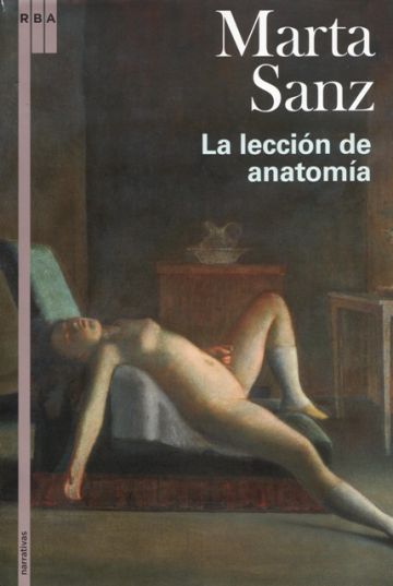 La narrativa en sus transformaciones
