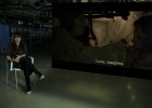 La mejor secuencia de ‘Nadie quiere la noche’, según su directora La mejor secuencia de ‘Nadie quiere la noche’, según su directora