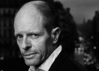 Bernard Minier