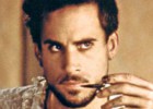Polémica por la elección de Joseph Fiennes como Michael Jackson Polémica por la elección de Joseph Fiennes como Michael Jackson