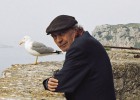 Muere Jacques Rivette, maestro de la Nouvelle Vague, a los 87 años