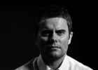 Danny Miller: “La televisión ha tenido un impacto enorme en mis novelas”