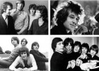 O fim da era das estrelas de rock