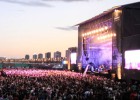 El Primavera Sound esgota els seus abonaments en temps rècord