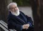 José Luis Cuerda, maestro del surrealismo rural