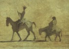 ¿Qué ‘Quijote’ era el ‘Quijote’ de Menard? ¿Qué ‘Quijote’ era el ‘Quijote’ de Menard?