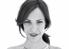 Paula Ortiz: “Lorca es un precipicio al que asomarse”