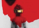 Rihanna, un puzle desconcertante pero valioso